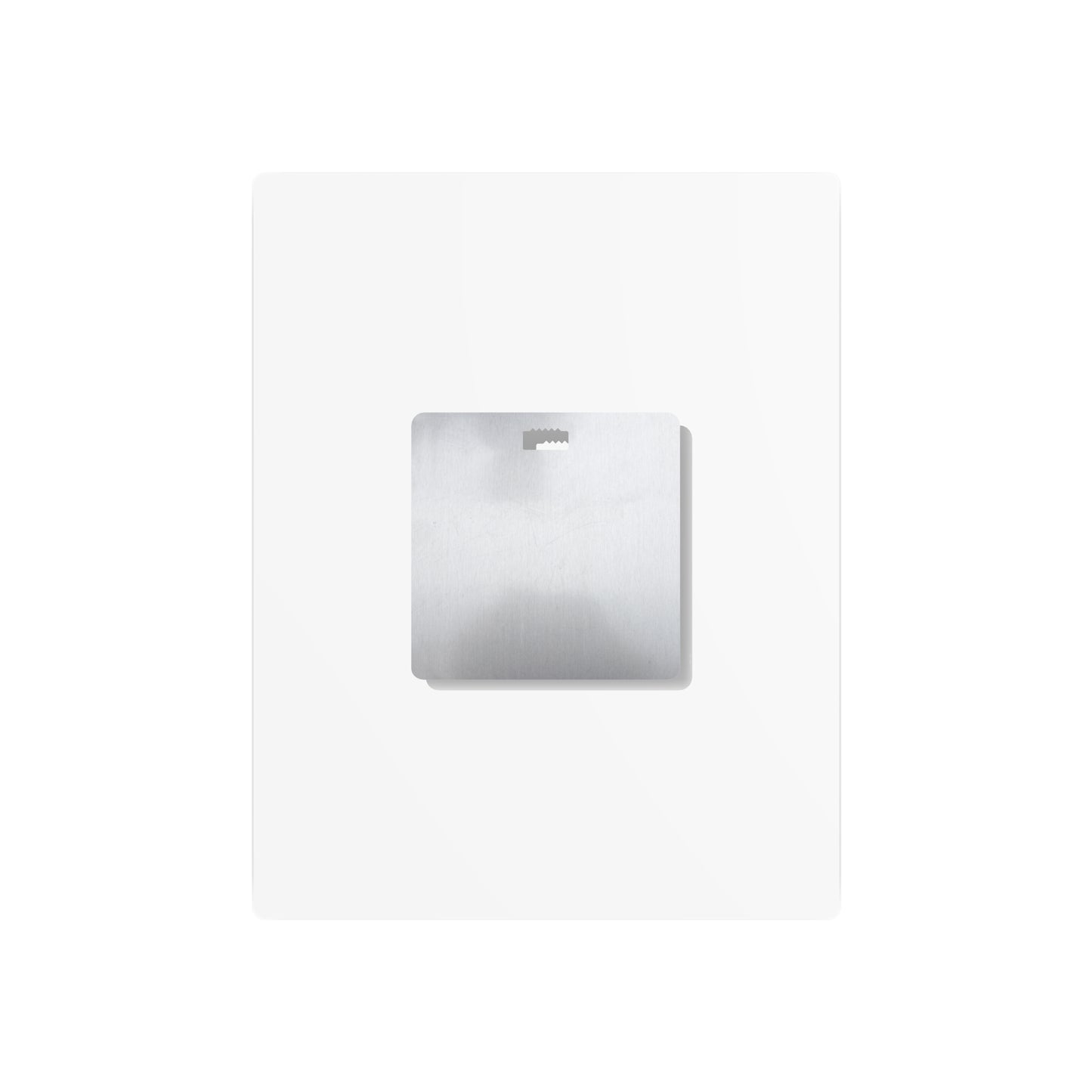 But First Coffee Metal Art Sign - Pink Café Wall Decor for Coffee Lovers